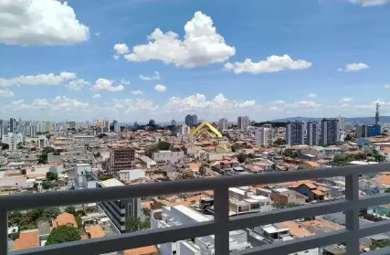 Imagem: Apartamento para Venda, Vila Centenário