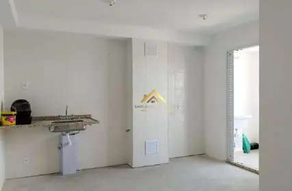 Imagem: Apartamento para Venda, Vila Centenário