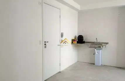 Imagem: Apartamento para Venda, Vila Centenário