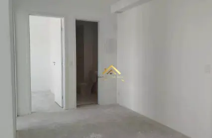 Imagem: Apartamento para Venda, Vila Centenário