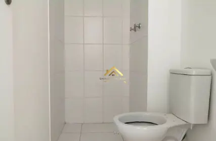 Imagem: Apartamento para Venda, Vila Centenário