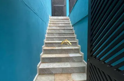 Imagem: Apartamento para Alugar, Vila Esperança