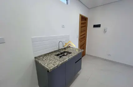 Imagem: Apartamento para Alugar, Vila Esperança