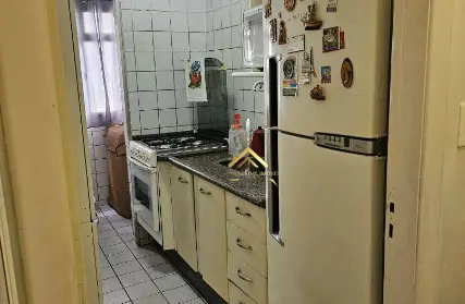 Imagem: Apartamento para Venda, Jardim Matarazzo