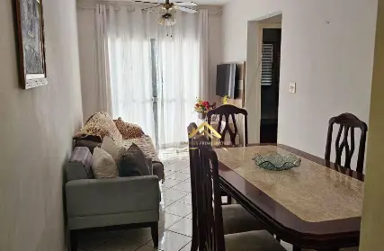 Imagem: Apartamento para Venda, Jardim Matarazzo