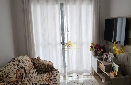 Imagem: Apartamento para Venda, Jardim Matarazzo