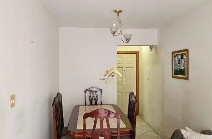 Imagem: Apartamento para Venda, Jardim Matarazzo