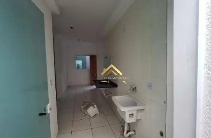 Imagem: Apartamento para Venda, Vila Buenos Aires