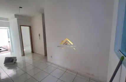 Imagem: Apartamento para Venda, Vila Buenos Aires