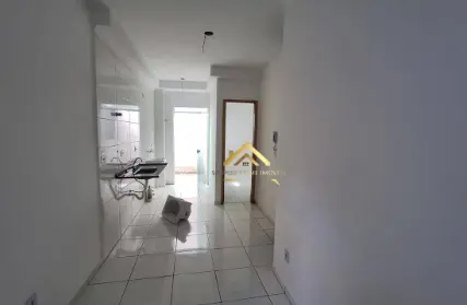 Imagem: Apartamento para Venda, Vila Buenos Aires