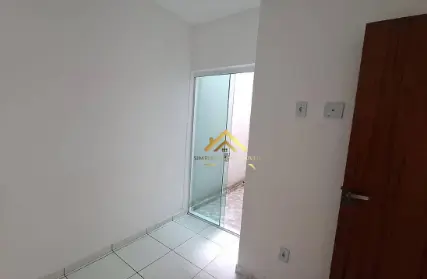 Imagem: Apartamento para Venda, Vila Buenos Aires