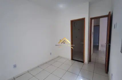 Imagem: Apartamento para Venda, Vila Buenos Aires