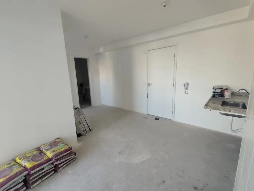 Apartamento para Alugar SP Imóvel - Imagem 4