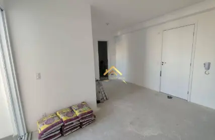 Imagem: Apartamento para Alugar, Vila Centenário