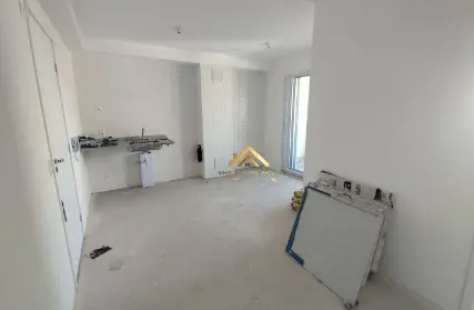 Imagem: Apartamento para Alugar, Vila Centenário