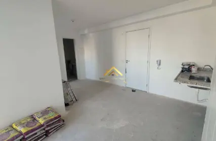 Imagem: Apartamento para Alugar, Vila Centenário