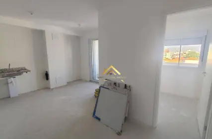 Imagem: Apartamento para Alugar, Vila Centenário