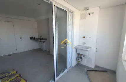 Imagem: Apartamento para Alugar, Vila Centenário