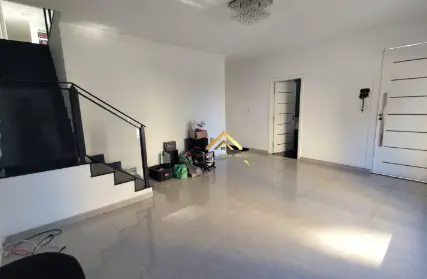 Imagem: Sobrado para Alugar, Vila Formosa