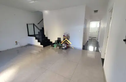 Imagem: Sobrado para Alugar, Vila Formosa