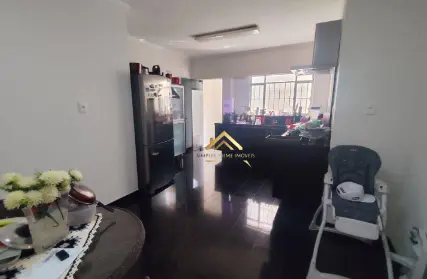 Imagem: Sobrado para Alugar, Vila Formosa