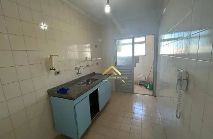 Imagem: Apartamento para Venda, Chácara Santo Antônio (ZL)
