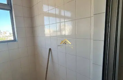 Imagem: Apartamento para Venda, Chácara Santo Antônio (ZL)