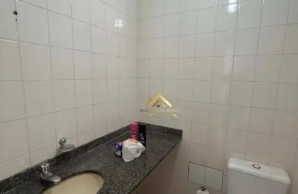 Imagem: Apartamento para Venda, Chácara Santo Antônio (ZL)