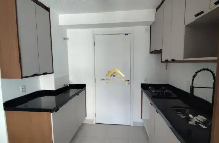 Imagem: Apartamento para Alugar, Penha