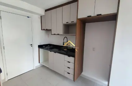 Imagem: Apartamento para Alugar, Penha