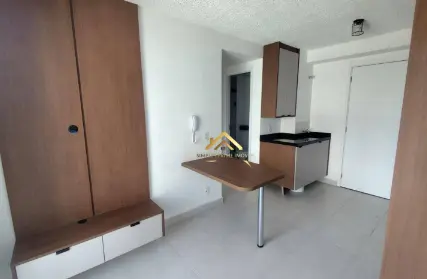 Imagem: Apartamento para Alugar, Penha