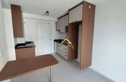 Imagem: Apartamento para Alugar, Penha