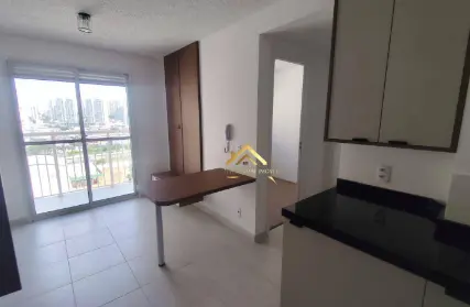 Imagem: Apartamento para Alugar, Penha