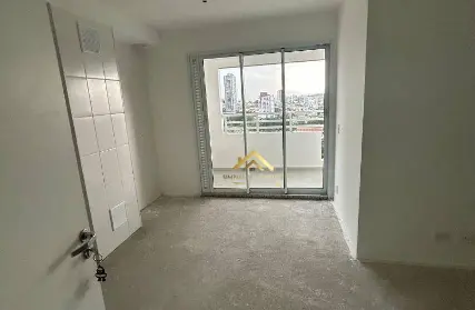 Imagem: Apartamento para Venda, Vila Centenário
