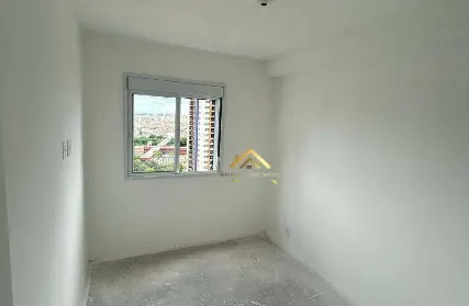 Imagem: Apartamento para Venda, Vila Centenário