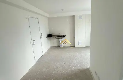 Imagem: Apartamento para Venda, Vila Centenário