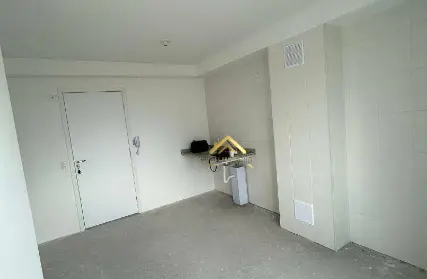 Imagem: Apartamento para Venda, Vila Centenário