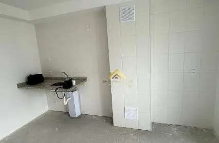 Imagem: Apartamento para Venda, Vila Centenário