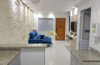 Imagem: Condomínio Fechado para Venda, Vila Centenário