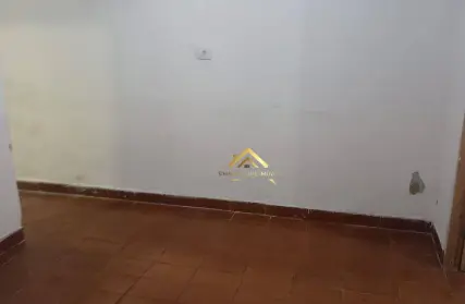 Imagem: Casa Térrea para Alugar, Parque Císper