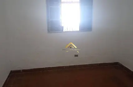 Imagem: Casa Térrea para Alugar, Parque Císper