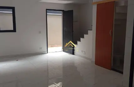 Imagem: Condomínio Fechado para Venda, Vila Ré