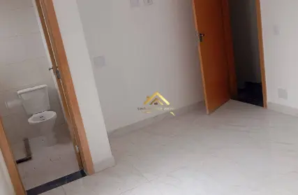 Imagem: Condomínio Fechado para Venda, Vila Ré