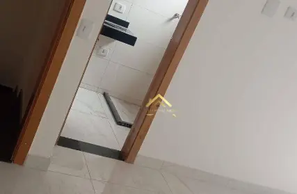 Imagem: Condomínio Fechado para Venda, Vila Ré