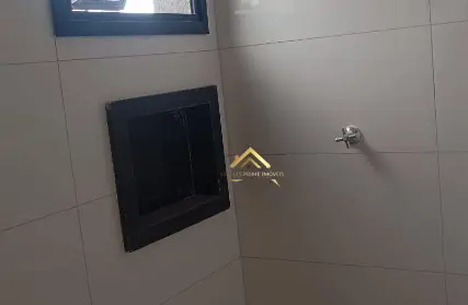 Imagem: Condomínio Fechado para Venda, Vila Ré