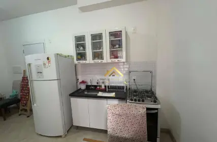 Imagem: Apartamento para Alugar, Vila Esperança