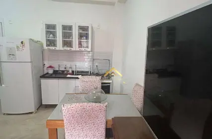 Imagem: Apartamento para Alugar, Vila Esperança