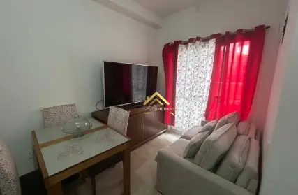 Imagem: Apartamento para Alugar, Vila Esperança