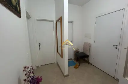 Imagem: Apartamento para Alugar, Vila Esperança