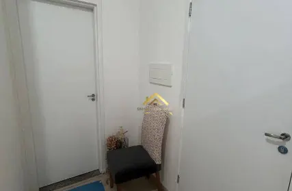 Imagem: Apartamento para Alugar, Vila Esperança